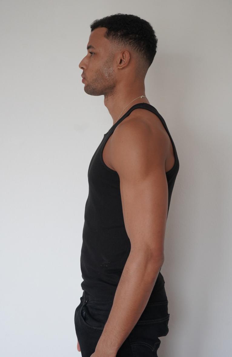 model-Martijn.-3619